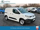 citroen-berlingo-iii-van-phase-2-2025-auto-10-km-diesel-2