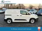 citroen-berlingo-iii-van-phase-2-2025-auto-10-km-diesel-3