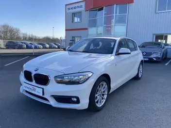 bmw-serie-1-f20-5-portes-phase-2-2015-manual-82000-km-essence