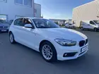 bmw-serie-1-f20-5-portes-phase-2-2015-manual-82000-km-essence-2