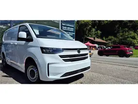 volkswagen-transporter-vii-2026-auto-10-km-diesel-1