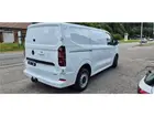 volkswagen-transporter-vii-2026-auto-10-km-diesel-2