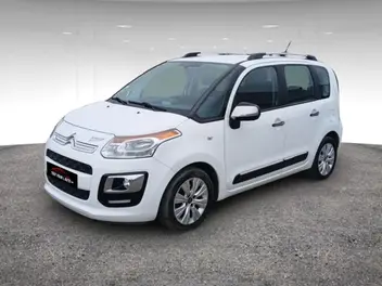 citroen-c3-picasso-phase-2-2014-manual-82280-km-essence