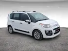 citroen-c3-picasso-phase-2-2014-manual-82280-km-essence-2