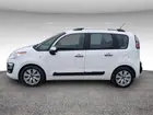 citroen-c3-picasso-phase-2-2014-manual-82280-km-essence-3
