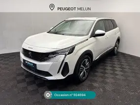 peugeot-5008-ii-phase-2-2021-auto-67387-km-diesel-1