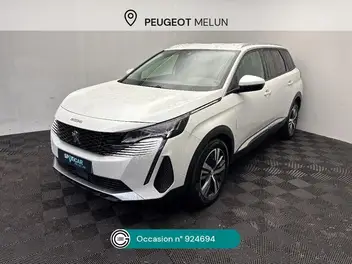 peugeot-5008-ii-phase-2-2021-auto-67387-km-diesel
