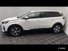 peugeot-5008-ii-phase-2-2021-auto-67387-km-diesel-2