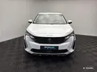 peugeot-5008-ii-phase-2-2021-auto-67387-km-diesel-3