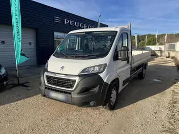 peugeot-boxer-ii-phase-2-2021-manual-126650-km-diesel