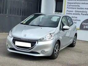 peugeot-208-2012-manual-62510-km-diesel-1