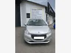 peugeot-208-2012-manual-62510-km-diesel-3