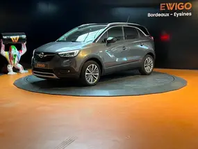 opel-crossland-x-2019-manual-33200-km-essence-1