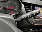 opel-crossland-x-2019-manual-33200-km-essence-2