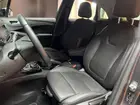 opel-crossland-x-2019-manual-33200-km-essence-3