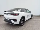 volkswagen-id.5-2024-auto-14980-km-électrique-3