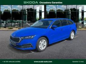 skoda-octavia-iv-combi-2023-auto-35489-km-essence-1