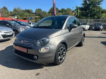 fiat-500-iii-2023-manual-26536-km-essence