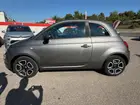 fiat-500-iii-2023-manual-26536-km-essence-3