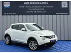 nissan-juke-2011-manual-119300-km-diesel-2