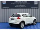 nissan-juke-2011-manual-119300-km-diesel-3