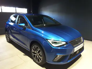 seat-ibiza-v-phase-2-2026-manual-5000-km-essence