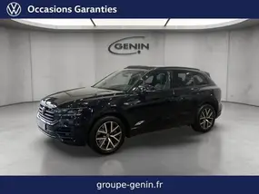 volkswagen-touareg-iii-r-2021-auto-93271-km-hybrides-1