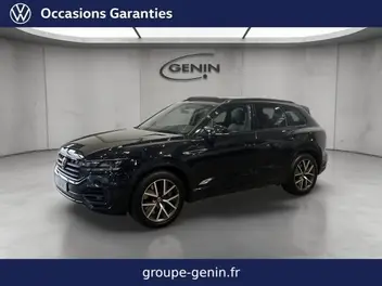 volkswagen-touareg-iii-r-2021-auto-93271-km-hybrides