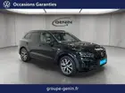 volkswagen-touareg-iii-r-2021-auto-93271-km-hybrides-2