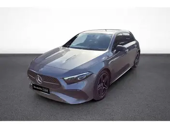 mercedes-classe-a-iv-phase-2-2026-auto-5900-km-diesel