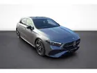 mercedes-classe-a-iv-phase-2-2026-auto-5900-km-diesel-2