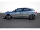 mercedes-classe-a-iv-phase-2-2026-auto-5900-km-diesel-3