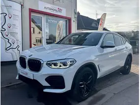bmw-x4-g02-2020-auto-104000-km-diesel-1