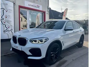 bmw-x4-g02-2020-auto-104000-km-diesel