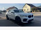 bmw-x4-g02-2020-auto-104000-km-diesel-2