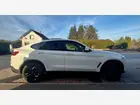 bmw-x4-g02-2020-auto-104000-km-diesel-3