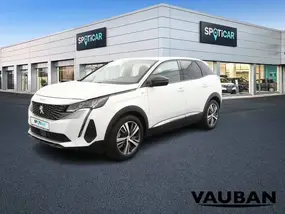 peugeot-3008-ii-phase-2-2022-auto-60057-km-hybrides-1