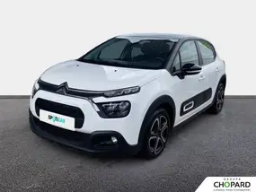citroen-c3-iii-phase-2-2022-manual-58619-km-essence-1