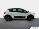 citroen-c3-iii-phase-2-2022-manual-58619-km-essence-3