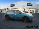 ds-3-crossback-2021-auto-60080-km-essence-3