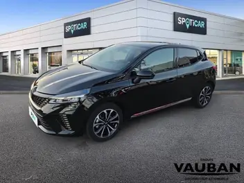 renault-clio-v-2023-auto-28914-km-hybrides