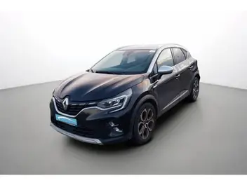 renault-captur-ii-2021-manual-81825-km-essence
