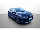 renault-captur-ii-2021-manual-81825-km-essence-2