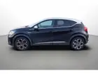 renault-captur-ii-2021-manual-81825-km-essence-3