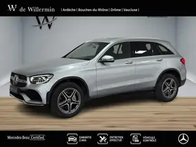 mercedes-glc-phase-2-2021-auto-93923-km-hybrides-1