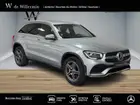 mercedes-glc-phase-2-2021-auto-93923-km-hybrides-2