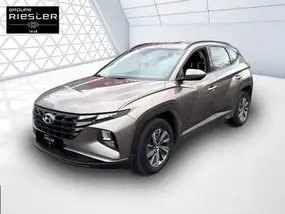 hyundai-tucson-iv-2023-auto-54280-km-hybrides-1