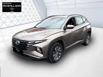 hyundai-tucson-iv-2023-auto-54280-km-hybrides
