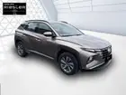 hyundai-tucson-iv-2023-auto-54280-km-hybrides-2