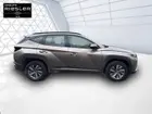 hyundai-tucson-iv-2023-auto-54280-km-hybrides-3